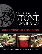The Craft of Stone Brewing Co