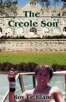 The Creole Son