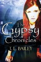 The Gypsy Chronicles