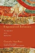 Empowered Believers