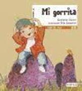 Mi gorrita