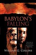 Babylon's Falling