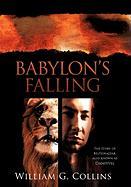 Babylon's Falling