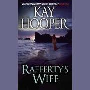 Rafferty's Wife