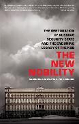 The New Nobility