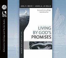 Living by God's Promises: Deepen Your Christian Life