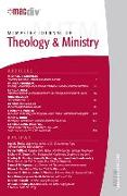 McMaster Journal of Theology and Ministry: Volume 11