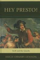 Hey Presto!