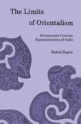 The Limits of Orientalism