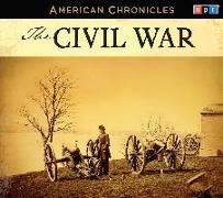 NPR American Chronicles: The Civil War