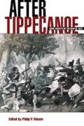 After Tippecanoe: Some Aspects of the War of 1812