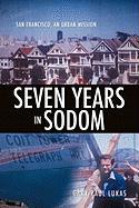 Seven Years in Sodom