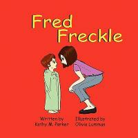 Fred Freckle