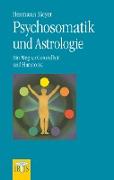 Psychosomatik und Astrologie
