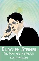 Rudolf Steiner