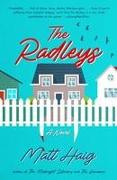 The Radleys