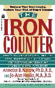 The Iron Counter