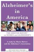 Alzheimer's in America