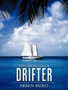 The Monsoon Drifter