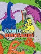 Daniel and the Dinosaurs