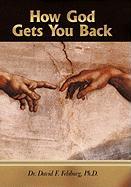 How God Gets You Back