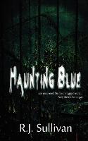 Haunting Blue