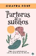 Partera de Sueños