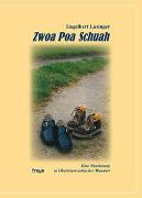 Zwoa Poar Schuah