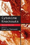 Cytokine Knockouts