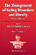 The Management of Eating Disorders and Obesity