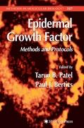 Epidermal Growth Factor