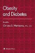 Obesity and Diabetes