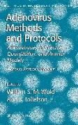 Adenovirus Methods and Protocols