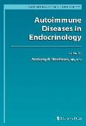 Autoimmune Diseases in Endocrinology