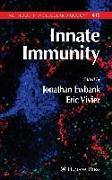 Innate Immunity