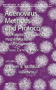 Adenovirus Methods and Protocols