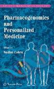 Pharmacogenomics and Personalized Medicine