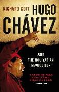 Hugo Chavez and the Bolivarian Revolution