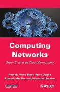 Cluster and Computing Networks