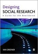 Designing Social Research