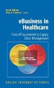 eBusiness in Healthcare