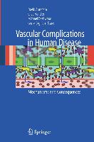 Vascular Complications in Human Disease