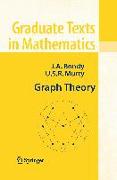 Graph Theory