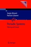 Periodic Systems