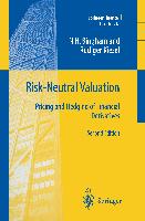 Risk-Neutral Valuation