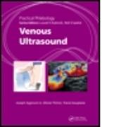 Practical Phlebology: Venous Ultrasound