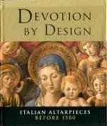 Devotion by Design