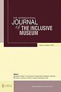 The International Journal of the Inclusive Museum: Volume 2, Number 3
