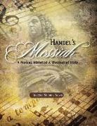 Handel's Messiah