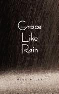 Grace Like Rain